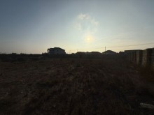 Satılır Torpaq suvelan, -12