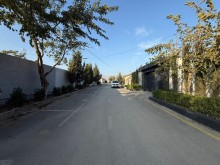 Satılır Torpaq merdekan, -3