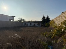 Satılır Torpaq merdekan, -6