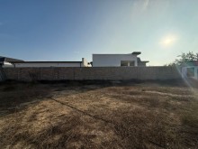 Satılır Torpaq merdekan, -7