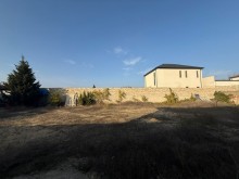 Satılır Torpaq merdekan, -8