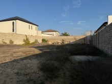 Satılır Torpaq merdekan, -11