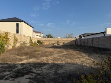 Satılır Torpaq merdekan, -13