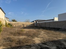 Satılır Torpaq merdekan, -14