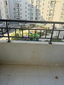 Su Sonasínín yaní,Təbriz küçəsi  Kirayə (Aylıq) Obyekt, -5