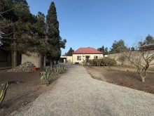 satilir-torpaq-baki-xezer-suvelan-2135-1763808290-s