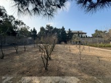 Satılır Torpaq suvelan, -2