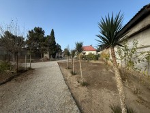 Satılır Torpaq suvelan, -4