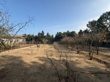 Satılır Torpaq suvelan, -5