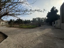 Satılır Torpaq suvelan, -7