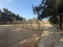 Satılır Torpaq suvelan, -8