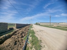 satilir-torpaq-baki-abseron-qobu-avtovagzal-4-1763840515-s