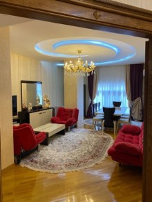 Satılır Yeni Tikili iceriseher, -2