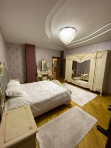 Satılır Yeni Tikili iceriseher, -6