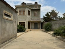 satilir-5-otaq-heyet-evi-xirdalan-65-1763913380