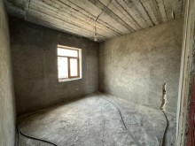 Xırdalanda Satılır Həyət evi, -3