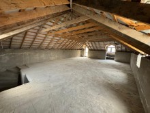 Xırdalanda Satılır Həyət evi, -5