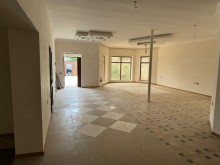 Xırdalanda Satılır Həyət evi, -10