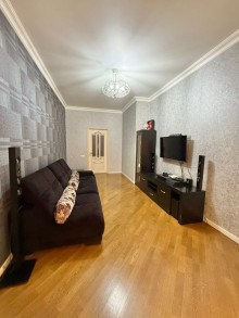 Satılır Yeni Tikili xetai-qara-seher, -10