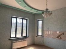 QUBA rayonu Alekseyevka  Satılır Villa, -14