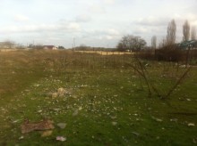 YALAMADA SDK Xudatda Torpaq Satılır, -3