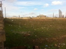 YALAMADA SDK Xudatda Torpaq Satılır, -4