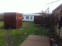 YALAMADA SDK Xudatda Torpaq Satılır, -5