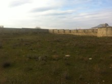 YALAMADA SDK Xudatda Torpaq Satılır, -6