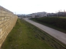 YALAMADA SDK Xudatda Torpaq Satılır, -9