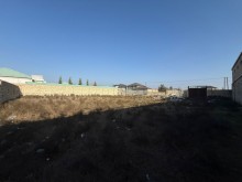 satilir-torpaq-baki-xezer-suvelan-2136-1763973286-s