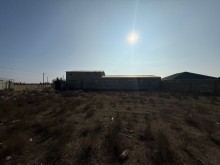 Satılır Torpaq suvelan, -2