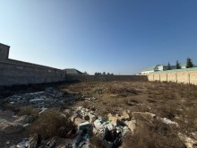 Satılır Torpaq suvelan, -3