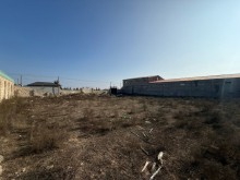 Satılır Torpaq suvelan, -4