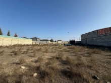 Satılır Torpaq suvelan, -5