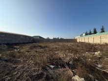 Satılır Torpaq suvelan, -6