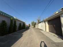 Satılır Torpaq suvelan, -7