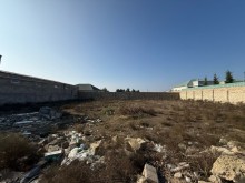 Satılır Torpaq suvelan, -8