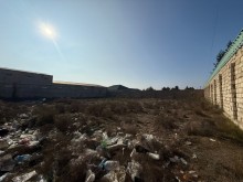 Satılır Torpaq suvelan, -9