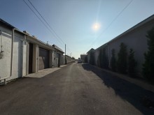 Satılır Torpaq suvelan, -10