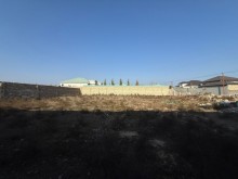 Satılır Torpaq suvelan, -11