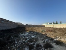 Satılır Torpaq suvelan, -12