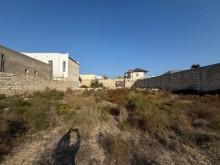 satilir-torpaq-baki-xezer-merdekan-3113-1763975879-s