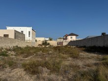 Satılır Torpaq merdekan, -4