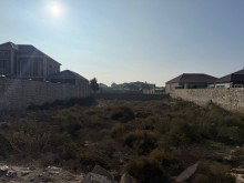 Satılır Torpaq merdekan, -5