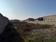 Satılır Torpaq merdekan, -6