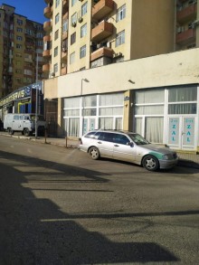 satilir-obyekt-baki-yasamal-yeni-yasamal-insaatcilar-6-1764072238