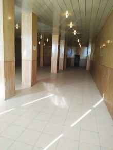 Vital Klinikasının yanı Satılır Obyekt, -3