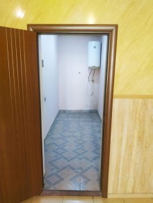 Vital Klinikasının yanı Satılır Obyekt, -8