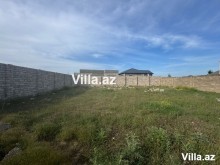 Satılır Torpaq shyuvalan, -2