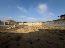 satilir-torpaq-baki-xezer-merdekan-3114-1764143043-s